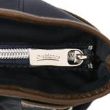 日本正規品 オロビアンコ トートバッグ | ギャレリア Bag＆Luggage | 詳細画像20 