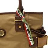 日本正規品 オロビアンコ トートバッグ | ギャレリア Bag＆Luggage | 詳細画像21 