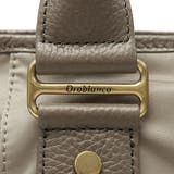 日本正規品 オロビアンコ トートバッグ | ギャレリア Bag＆Luggage | 詳細画像25 
