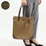 ベージュxブラウン(05) | 日本正規品 オロビアンコ トートバッグ | ギャレリア Bag＆Luggage