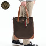 ブラウンxライトブラウン(08) | 日本正規品 オロビアンコ トートバッグ | ギャレリア Bag＆Luggage