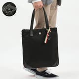 ブラックxブラック(11) | 日本正規品 オロビアンコ トートバッグ | ギャレリア Bag＆Luggage