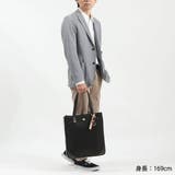 日本正規品 オロビアンコ トートバッグ | ギャレリア Bag＆Luggage | 詳細画像9 