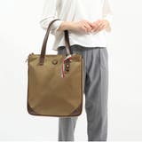日本正規品 オロビアンコ トートバッグ | ギャレリア Bag＆Luggage | 詳細画像10 