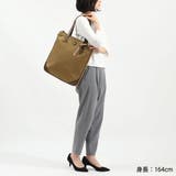 日本正規品 オロビアンコ トートバッグ | ギャレリア Bag＆Luggage | 詳細画像11 