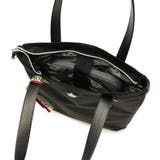 日本正規品 オロビアンコ トートバッグ | ギャレリア Bag＆Luggage | 詳細画像14 