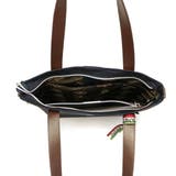 日本正規品 オロビアンコ トートバッグ | ギャレリア Bag＆Luggage | 詳細画像16 