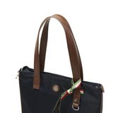 日本正規品 オロビアンコ トートバッグ | ギャレリア Bag＆Luggage | 詳細画像17 