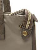 日本正規品 オロビアンコ トートバッグ | ギャレリア Bag＆Luggage | 詳細画像22 