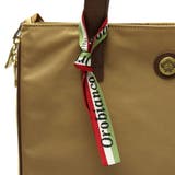 日本正規品 オロビアンコ トートバッグ | ギャレリア Bag＆Luggage | 詳細画像23 