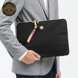 ブラック(01) | 日本正規品 オロビアンコ PCケース | ギャレリア Bag&Luggage