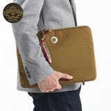 オリーブxホワイト(07) | 日本正規品 オロビアンコ PCケース | ギャレリア Bag&Luggage