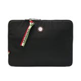 日本正規品 オロビアンコ PCケース | ギャレリア Bag&Luggage | 詳細画像3