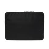 日本正規品 オロビアンコ PCケース | ギャレリア Bag&Luggage | 詳細画像5