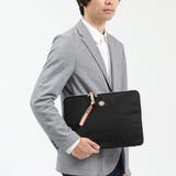 日本正規品 オロビアンコ PCケース | ギャレリア Bag&Luggage | 詳細画像7