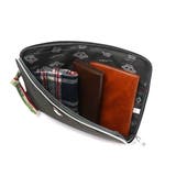 日本正規品 オロビアンコ PCケース | ギャレリア Bag&Luggage | 詳細画像9