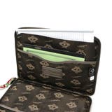 日本正規品 オロビアンコ PCケース | ギャレリア Bag&Luggage | 詳細画像12