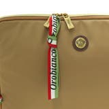 日本正規品 オロビアンコ PCケース | ギャレリア Bag&Luggage | 詳細画像15