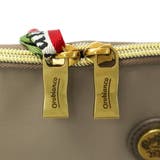 日本正規品 オロビアンコ PCケース | ギャレリア Bag&Luggage | 詳細画像16