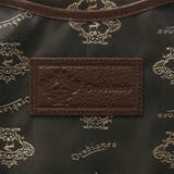 日本正規品 オロビアンコ PCケース | ギャレリア Bag&Luggage | 詳細画像18