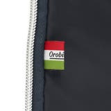 日本正規品 オロビアンコ PCケース | ギャレリア Bag&Luggage | 詳細画像20