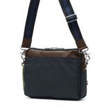日本正規品 オロビアンコ ショルダーバッグ | ギャレリア Bag＆Luggage | 詳細画像6 