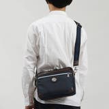 日本正規品 オロビアンコ ショルダーバッグ | ギャレリア Bag＆Luggage | 詳細画像7 