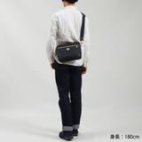 日本正規品 オロビアンコ ショルダーバッグ | ギャレリア Bag＆Luggage | 詳細画像8 