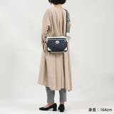 日本正規品 オロビアンコ ショルダーバッグ | ギャレリア Bag＆Luggage | 詳細画像10 