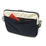 日本正規品 オロビアンコ ショルダーバッグ | ギャレリア Bag＆Luggage | 詳細画像13 