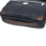 日本正規品 オロビアンコ ショルダーバッグ | ギャレリア Bag＆Luggage | 詳細画像18 