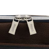日本正規品 オロビアンコ ショルダーバッグ | ギャレリア Bag＆Luggage | 詳細画像21 