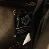 日本正規品 オロビアンコ ショルダーバッグ | ギャレリア Bag＆Luggage | 詳細画像23 