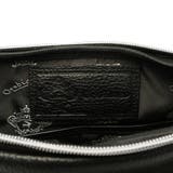 日本正規品 オロビアンコ ショルダーバッグ | ギャレリア Bag＆Luggage | 詳細画像24 