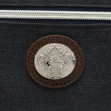 日本正規品 オロビアンコ ショルダーバッグ | ギャレリア Bag＆Luggage | 詳細画像27 
