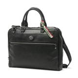 日本正規品 オロビアンコ ビジネスバッグ | ギャレリア Bag&Luggage | 詳細画像7