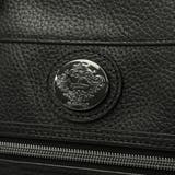 日本正規品 オロビアンコ ビジネスバッグ | ギャレリア Bag&Luggage | 詳細画像30