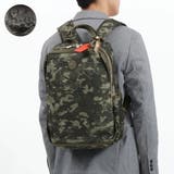 カーキ(04) | 日本正規品 オロビアンコ リュック | ギャレリア Bag＆Luggage
