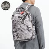 グレー(09) | 日本正規品 オロビアンコ リュック | ギャレリア Bag＆Luggage