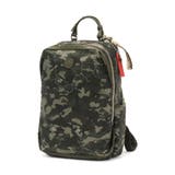日本正規品 オロビアンコ リュック | ギャレリア Bag＆Luggage | 詳細画像2 