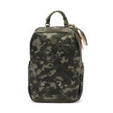 日本正規品 オロビアンコ リュック | ギャレリア Bag＆Luggage | 詳細画像3 