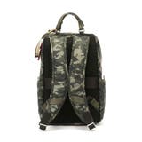 日本正規品 オロビアンコ リュック | ギャレリア Bag＆Luggage | 詳細画像5 