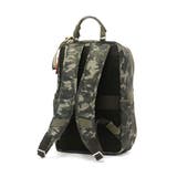 日本正規品 オロビアンコ リュック | ギャレリア Bag＆Luggage | 詳細画像6 