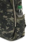 日本正規品 オロビアンコ リュック | ギャレリア Bag＆Luggage | 詳細画像11 