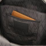 日本正規品 オロビアンコ リュック | ギャレリア Bag＆Luggage | 詳細画像12 