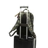 日本正規品 オロビアンコ リュック | ギャレリア Bag＆Luggage | 詳細画像14 