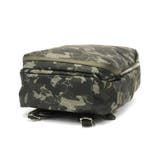 日本正規品 オロビアンコ リュック | ギャレリア Bag＆Luggage | 詳細画像15 