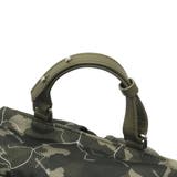 日本正規品 オロビアンコ リュック | ギャレリア Bag＆Luggage | 詳細画像18 