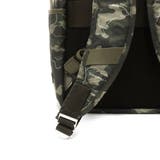 日本正規品 オロビアンコ リュック | ギャレリア Bag＆Luggage | 詳細画像19 