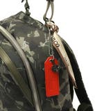日本正規品 オロビアンコ リュック | ギャレリア Bag＆Luggage | 詳細画像20 